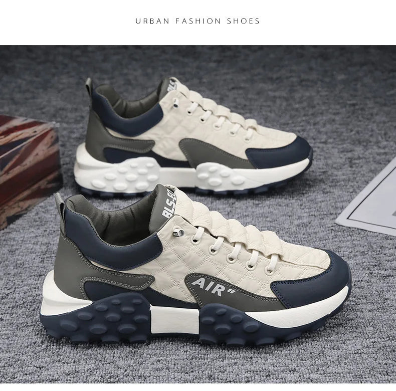 Men Shoes