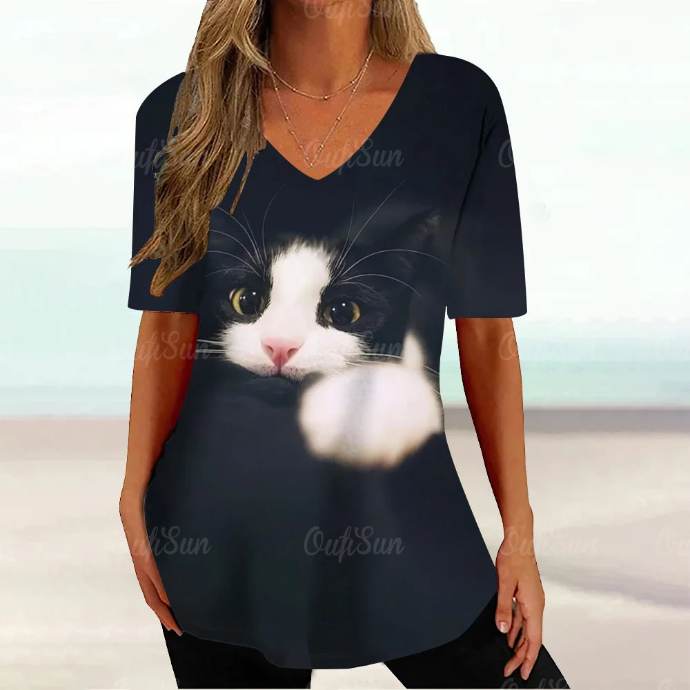 Woman clothing