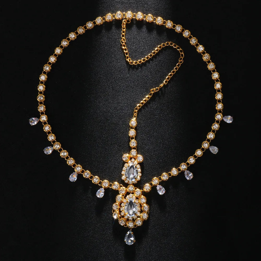 Jewellery