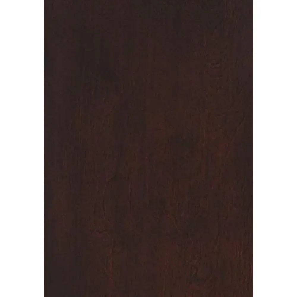 6-Piece Dining Table Set – Brown Wood with 4 Chairs & Bench (Seats 6)\ Living Room Decor – Wall Art, Curtains, Clocks, Furniture & More