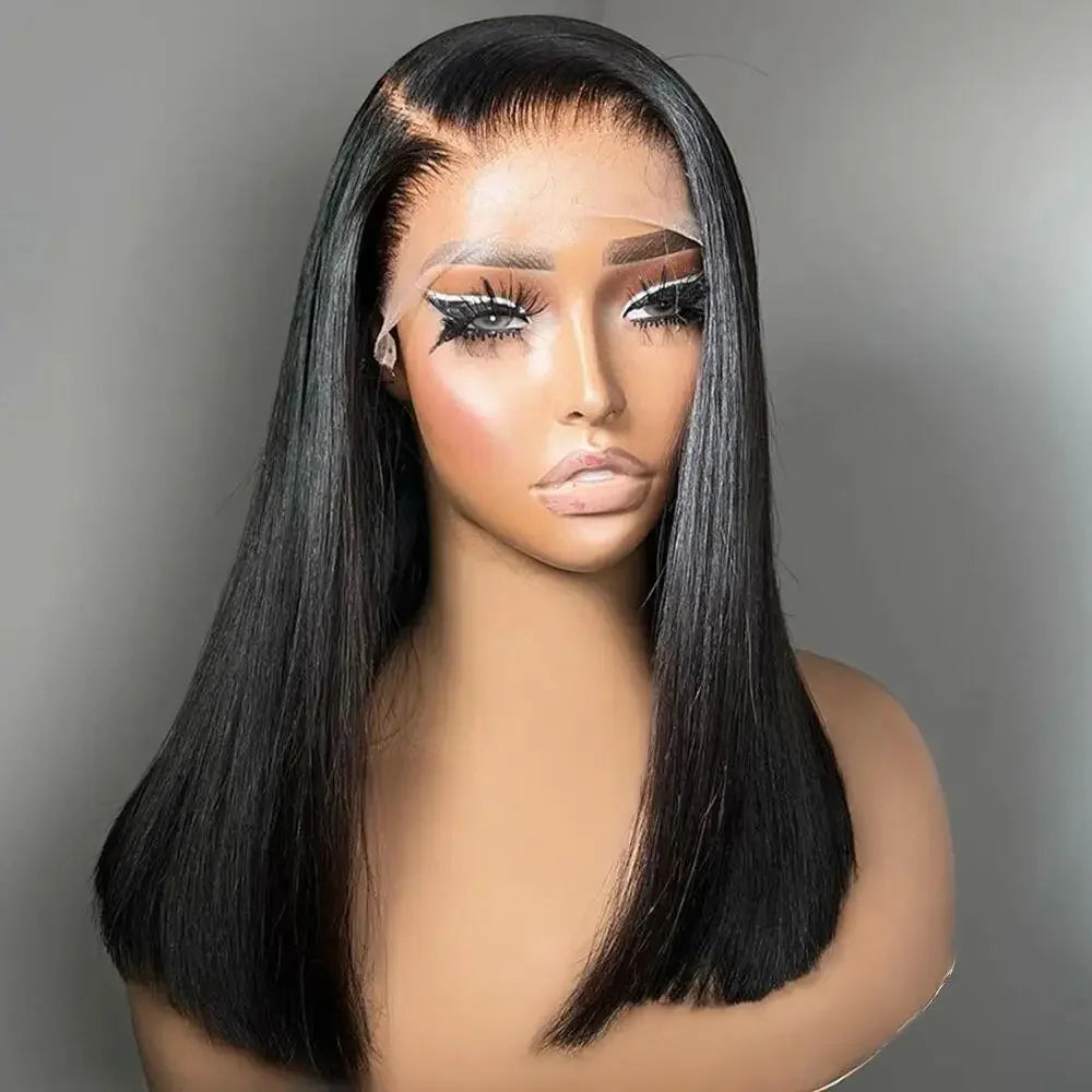 Crown & Glory Wigs