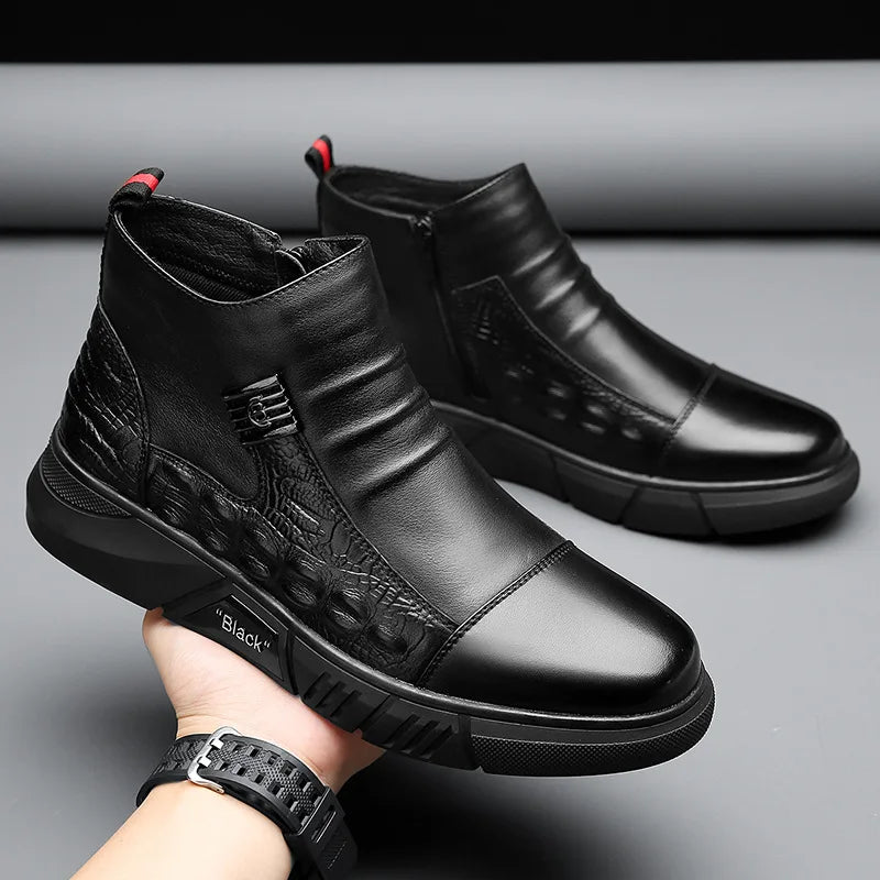 Men shoes