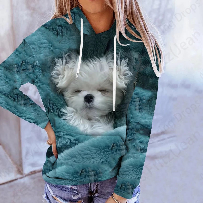 Woman clothing