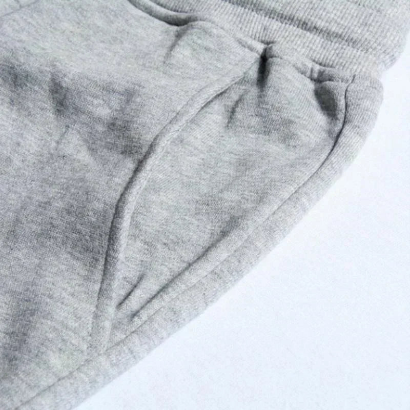 Men clothing