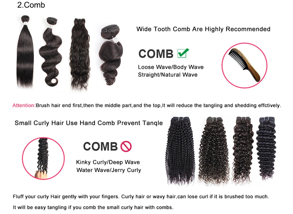 Crown & Glory Wigs