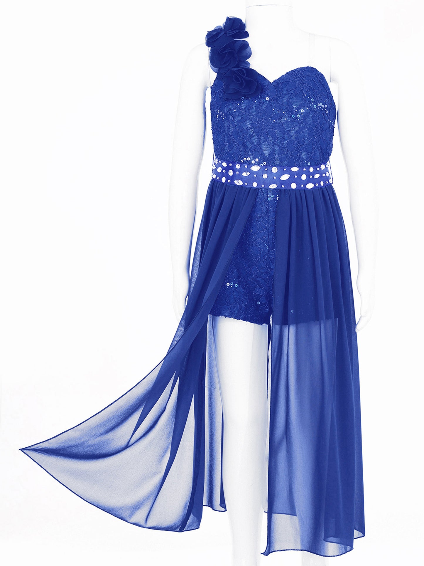 Girl clothing