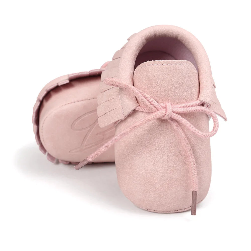 Boy shoes