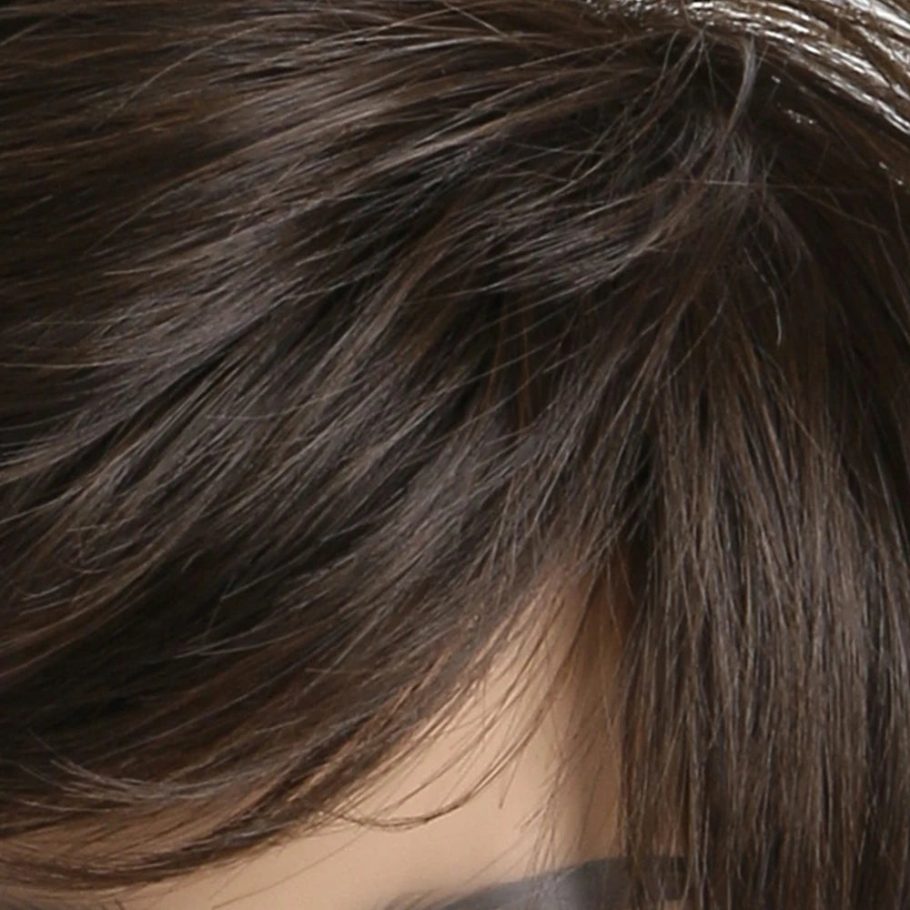 Crown & Glory Wigs