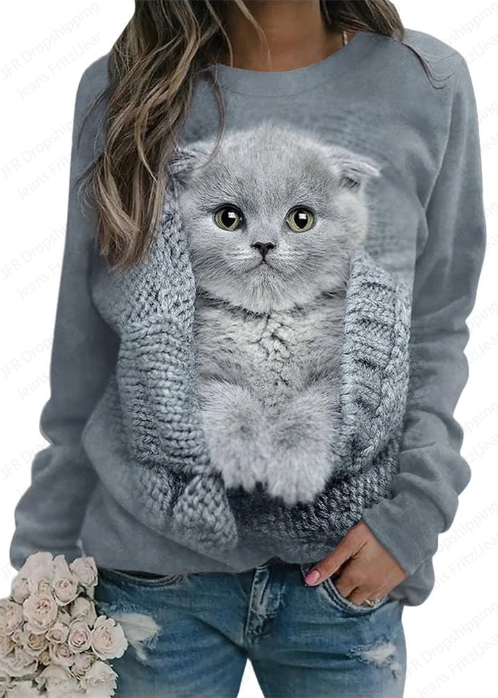 Woman clothing