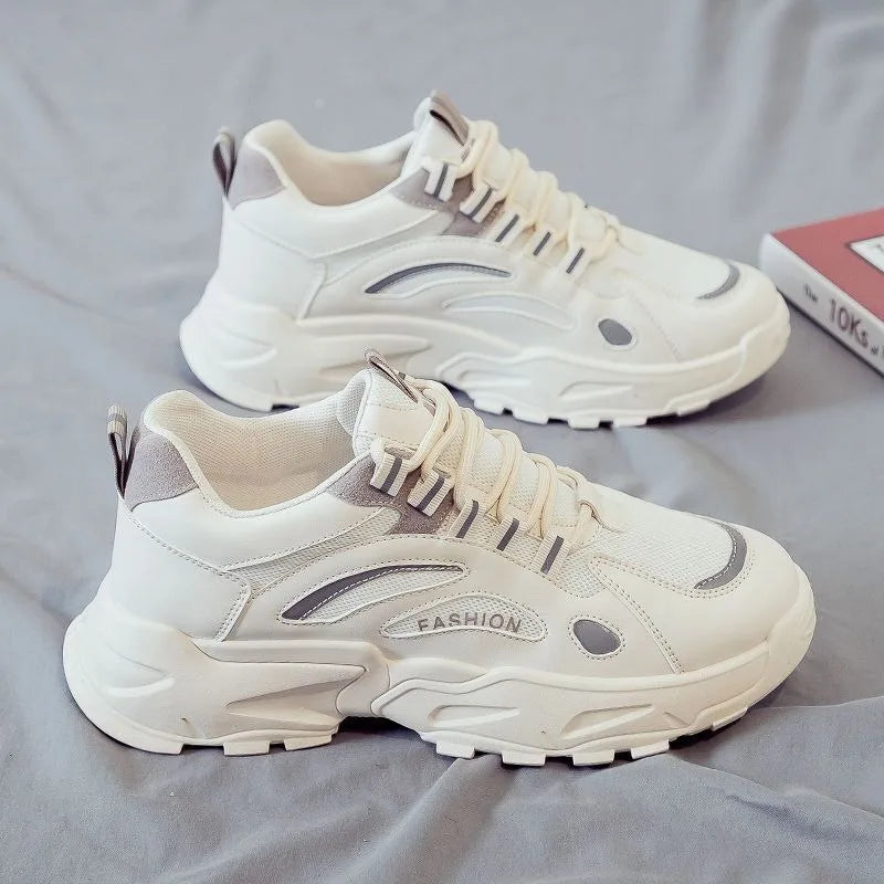 Men shoes