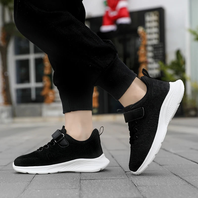 Boy shoes
