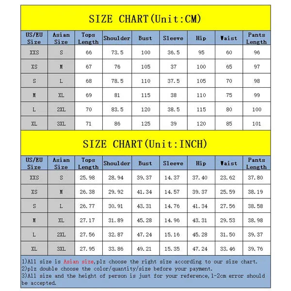 woman clothing