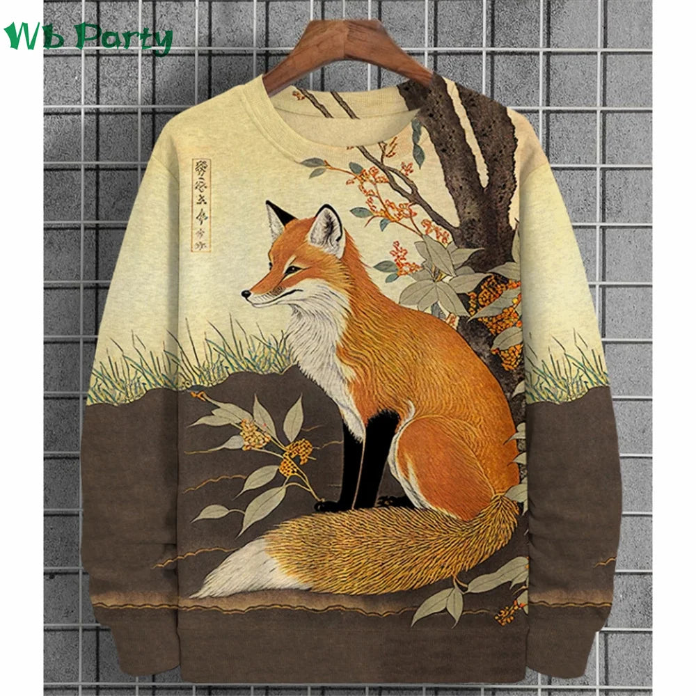 Men clothing