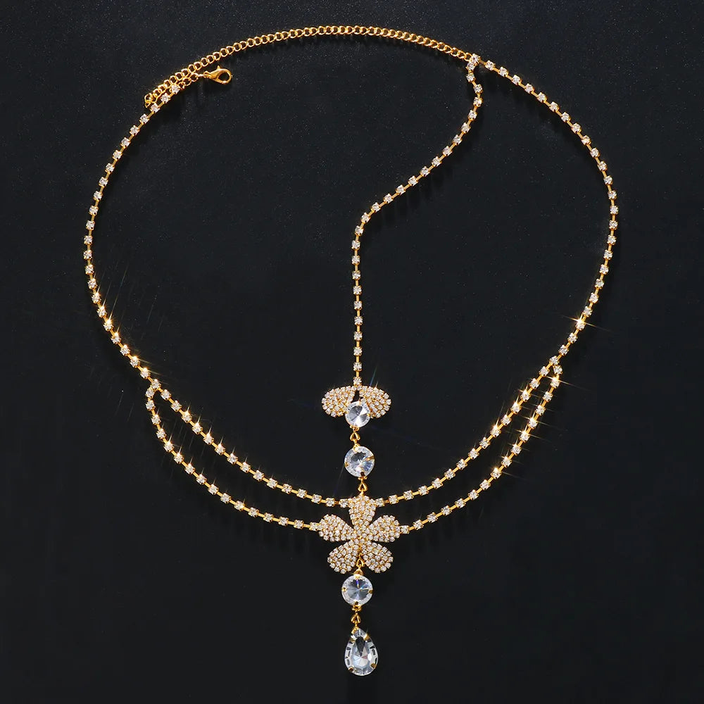 Jewellery