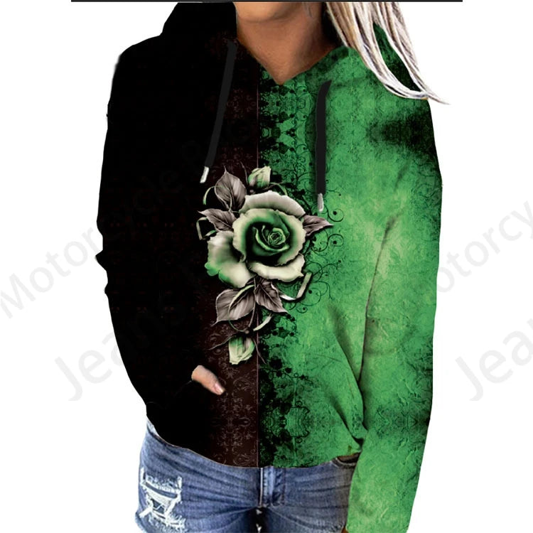 Woman clothing
