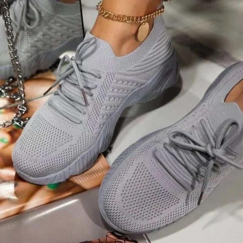Woman shoes