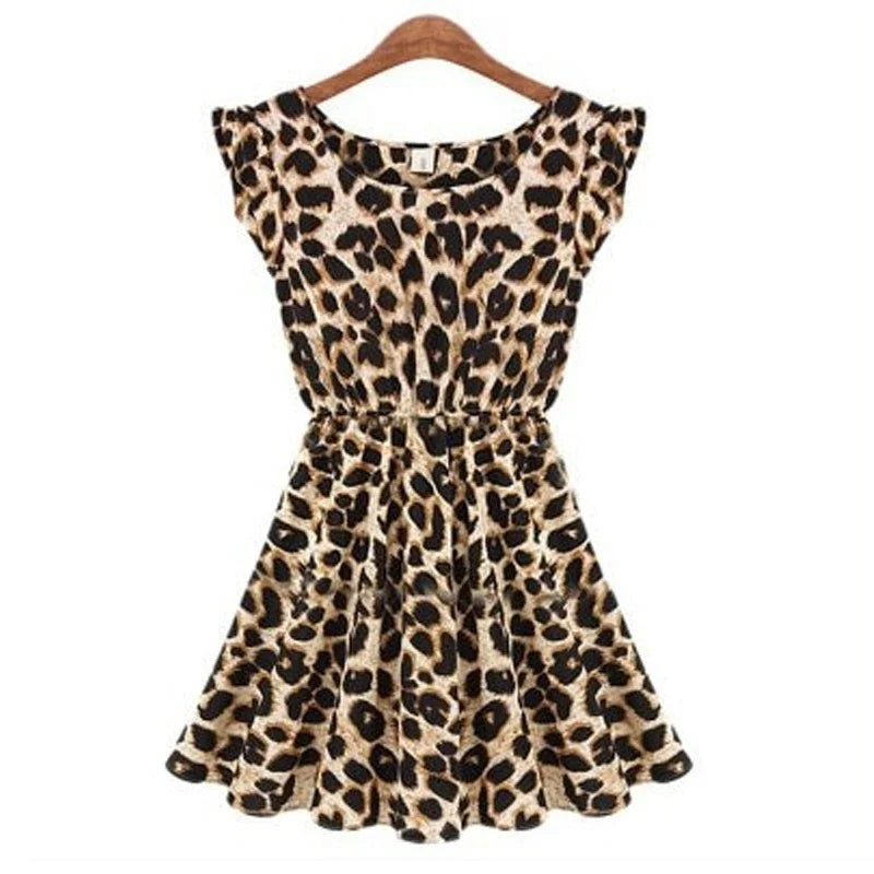 Woman clothing