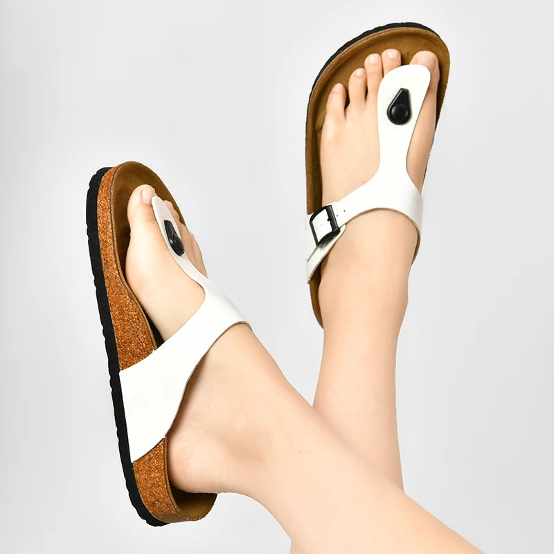 woman shoes