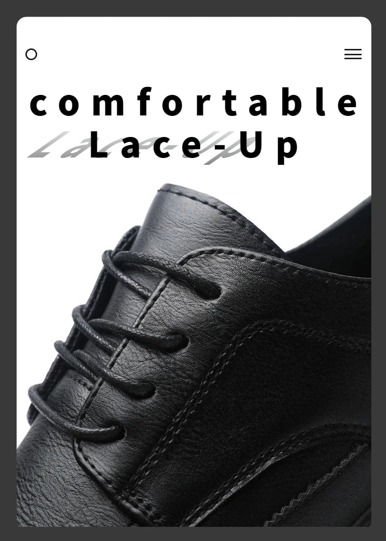 Men shoes