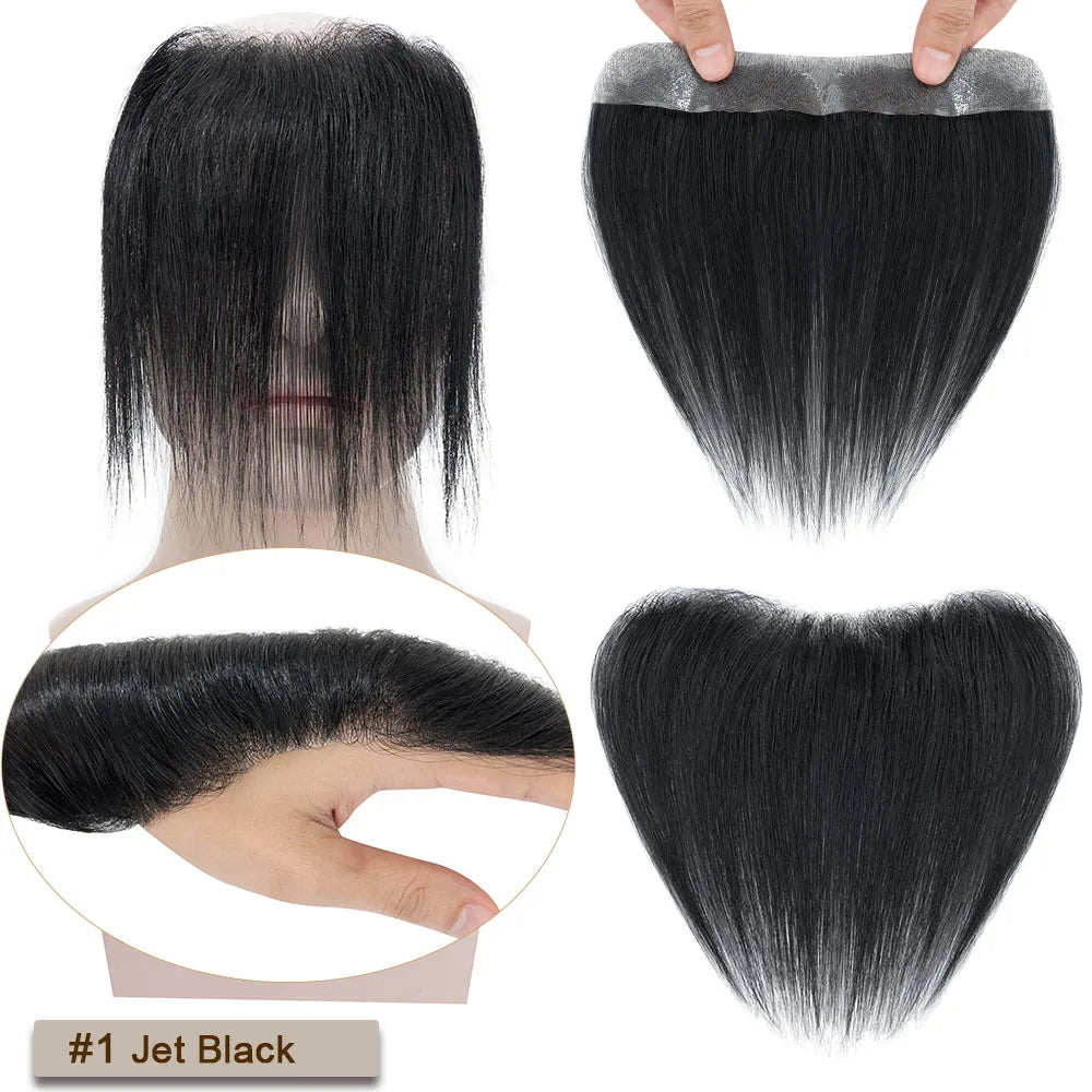 Crown & Glory Wigs
