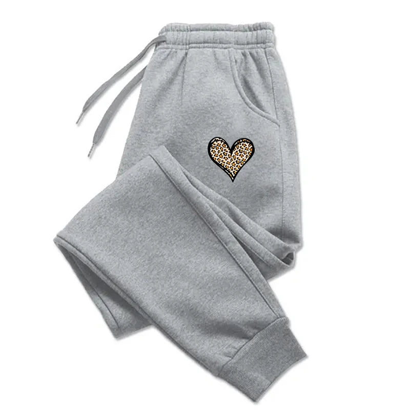 Woman clothing
