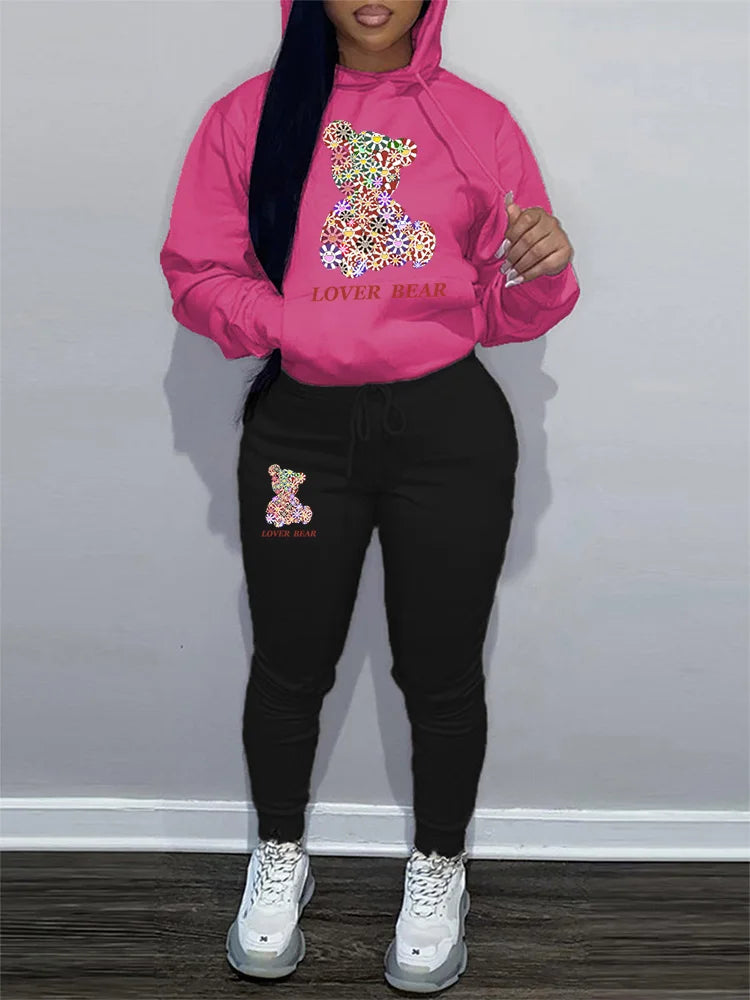 Woman clothing