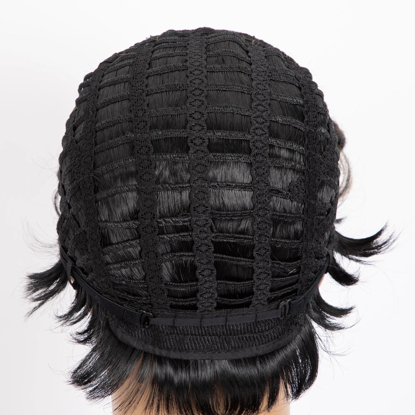 Crown & Glory Wigs
