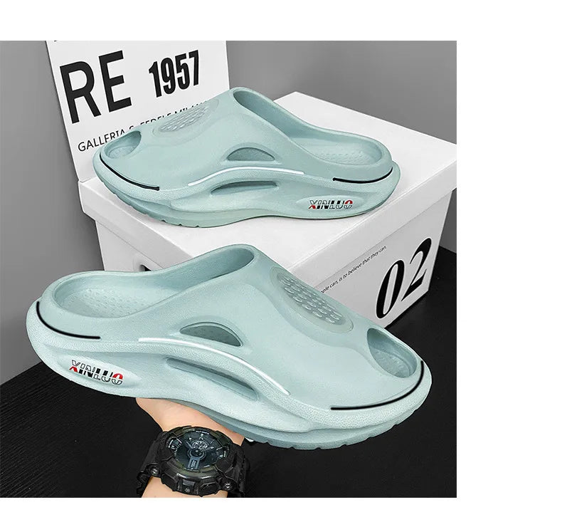 Men shoes