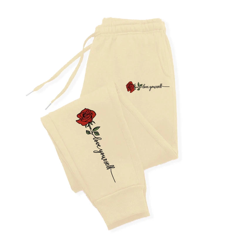 Woman clothing