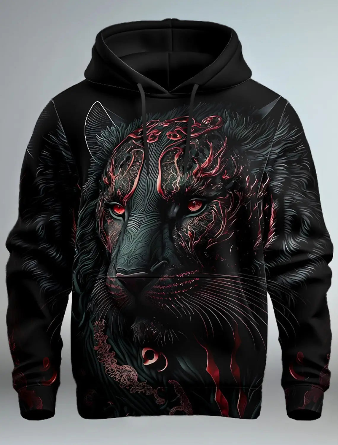 Men clothing