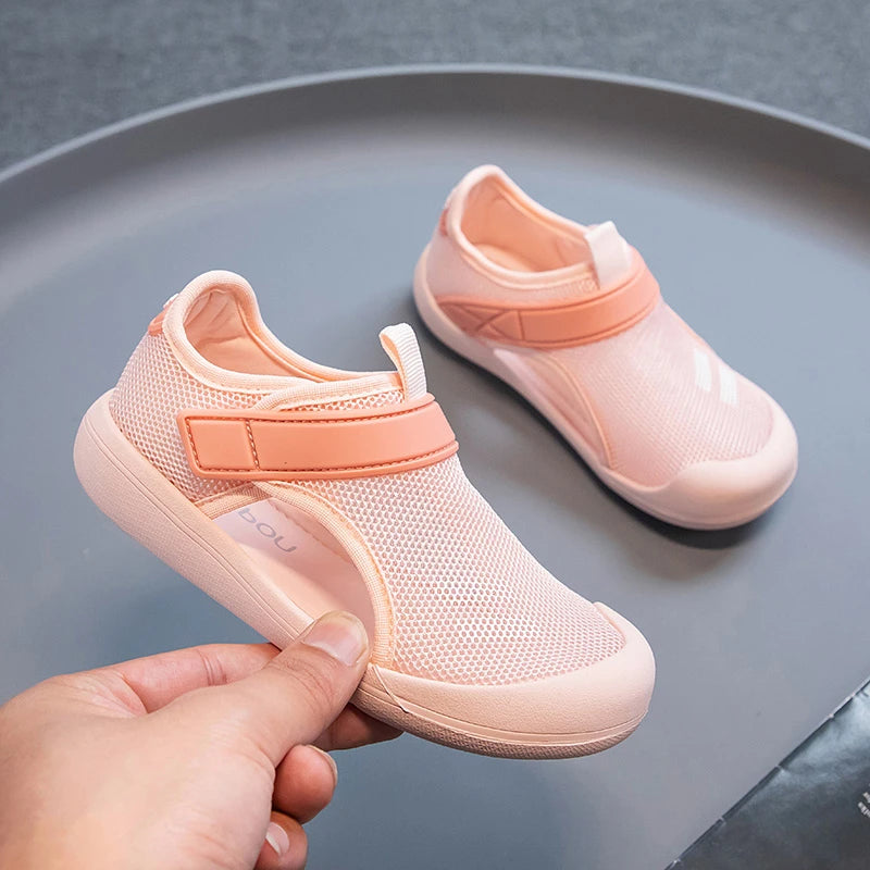 Boy shoes