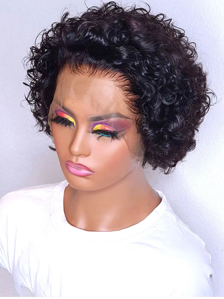 Crown & Glory Wigs