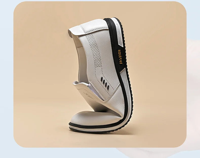 Men shoes