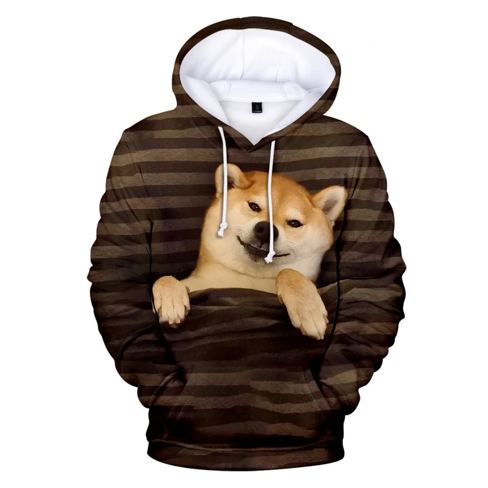 Men clothing
