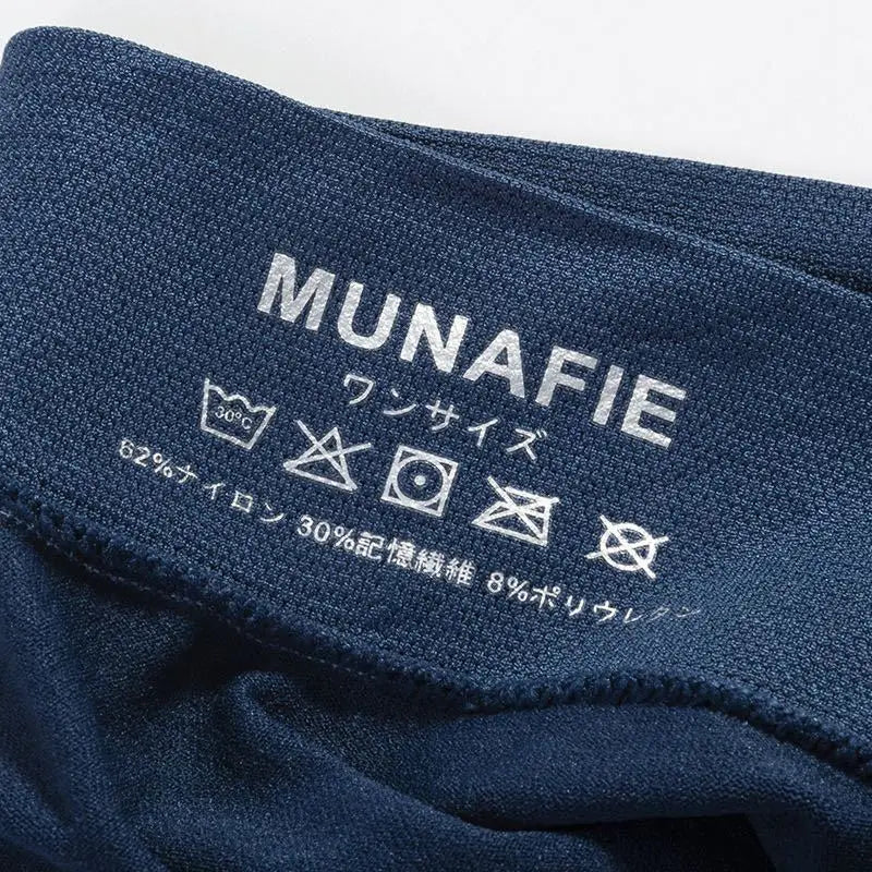 Men clothing