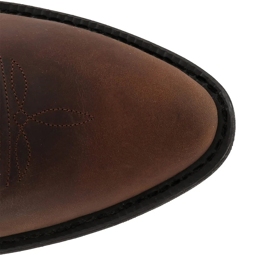 Men shoes