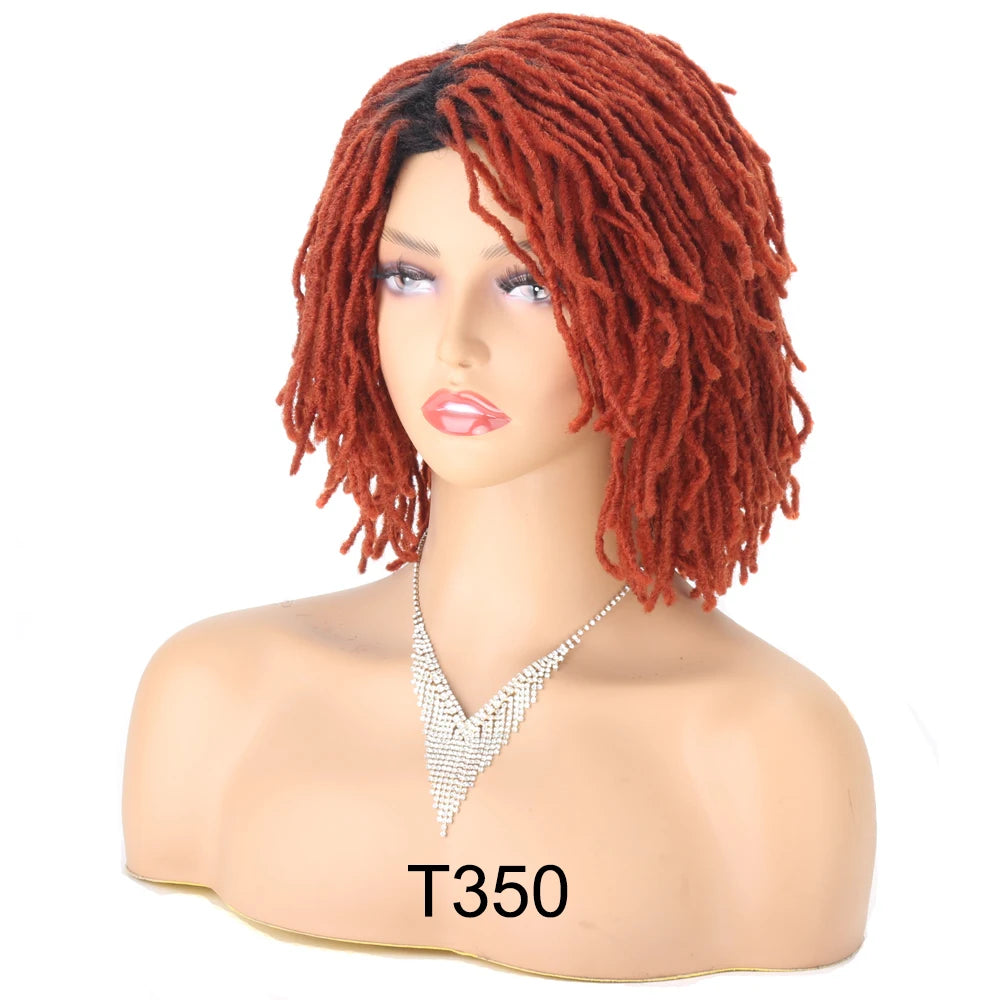 Crown & Glory Wigs