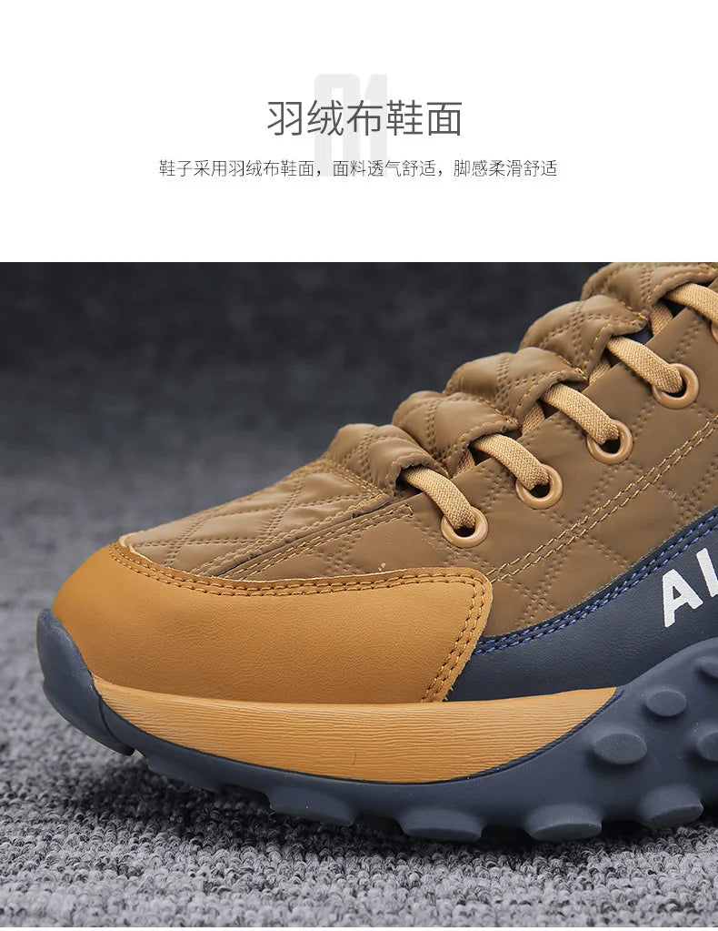 Men Shoes