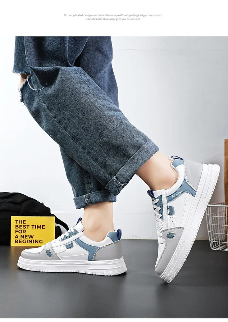 Men shoes