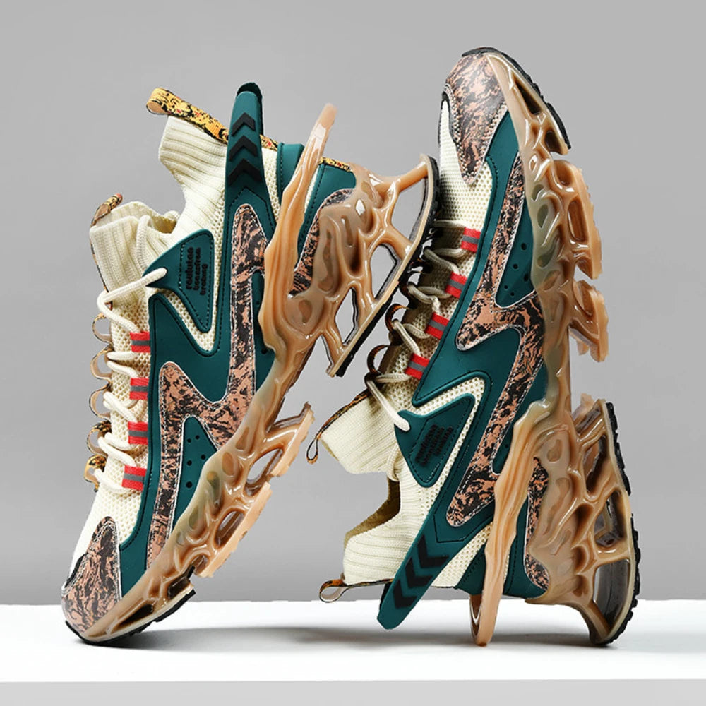 men shoes