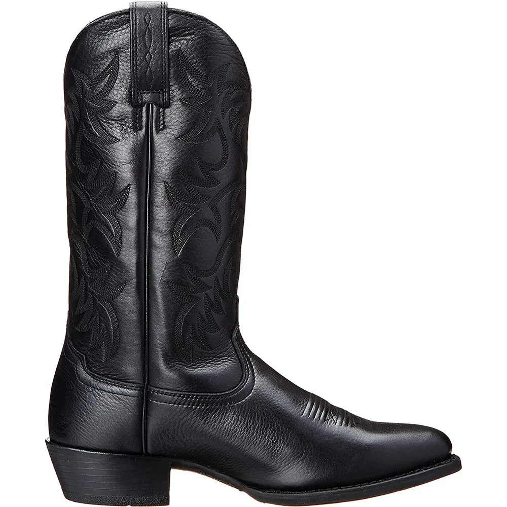 Men shoes