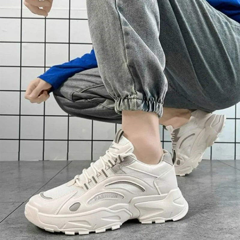 Men shoes