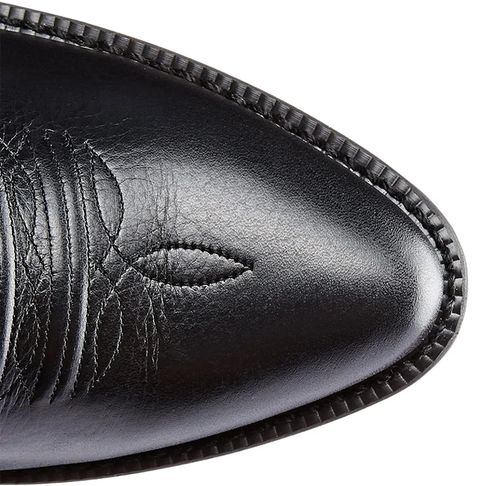 Men shoes