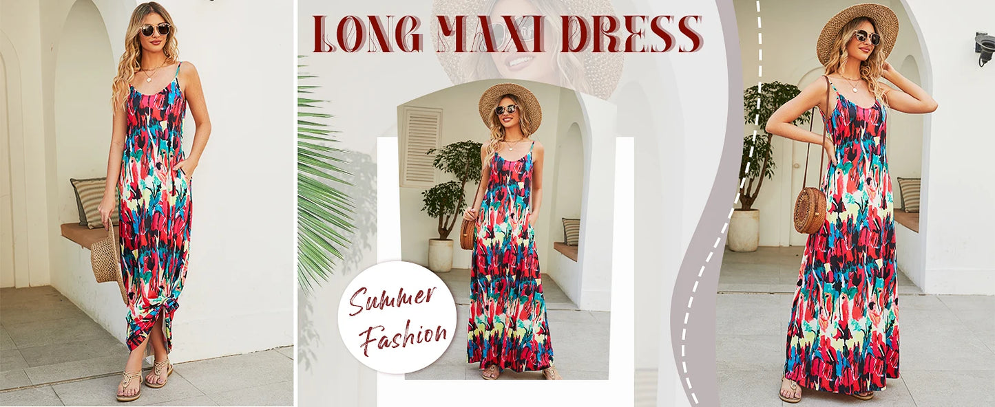 Woman clothing