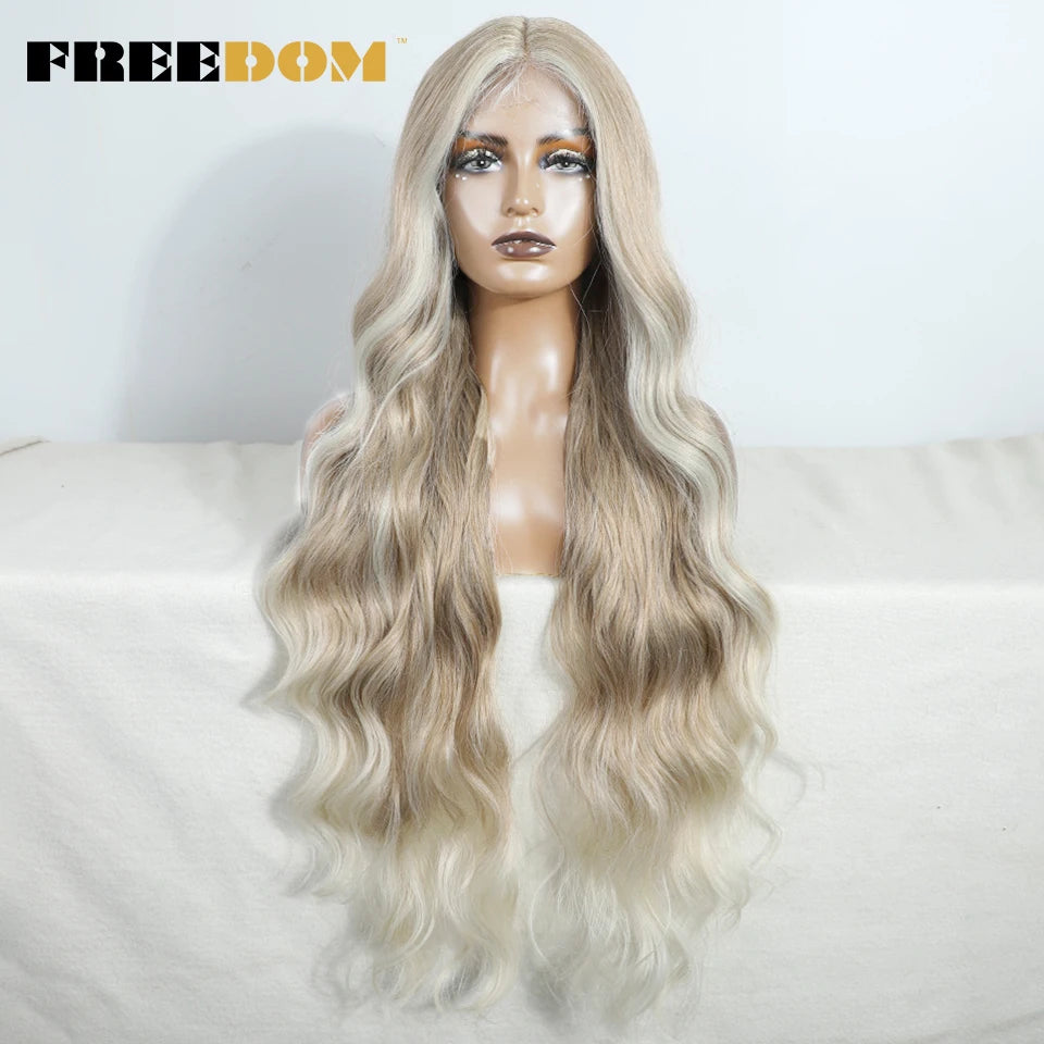 Crown & Glory Wigs