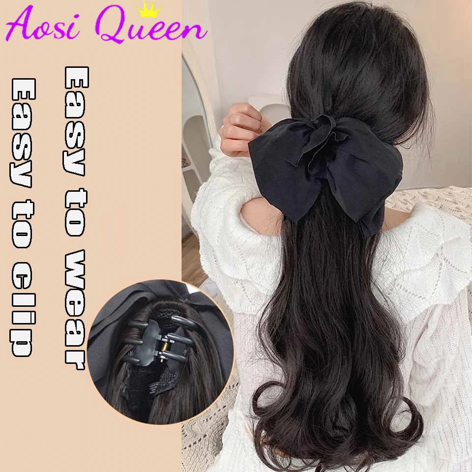 Crown & Glory Wigs l