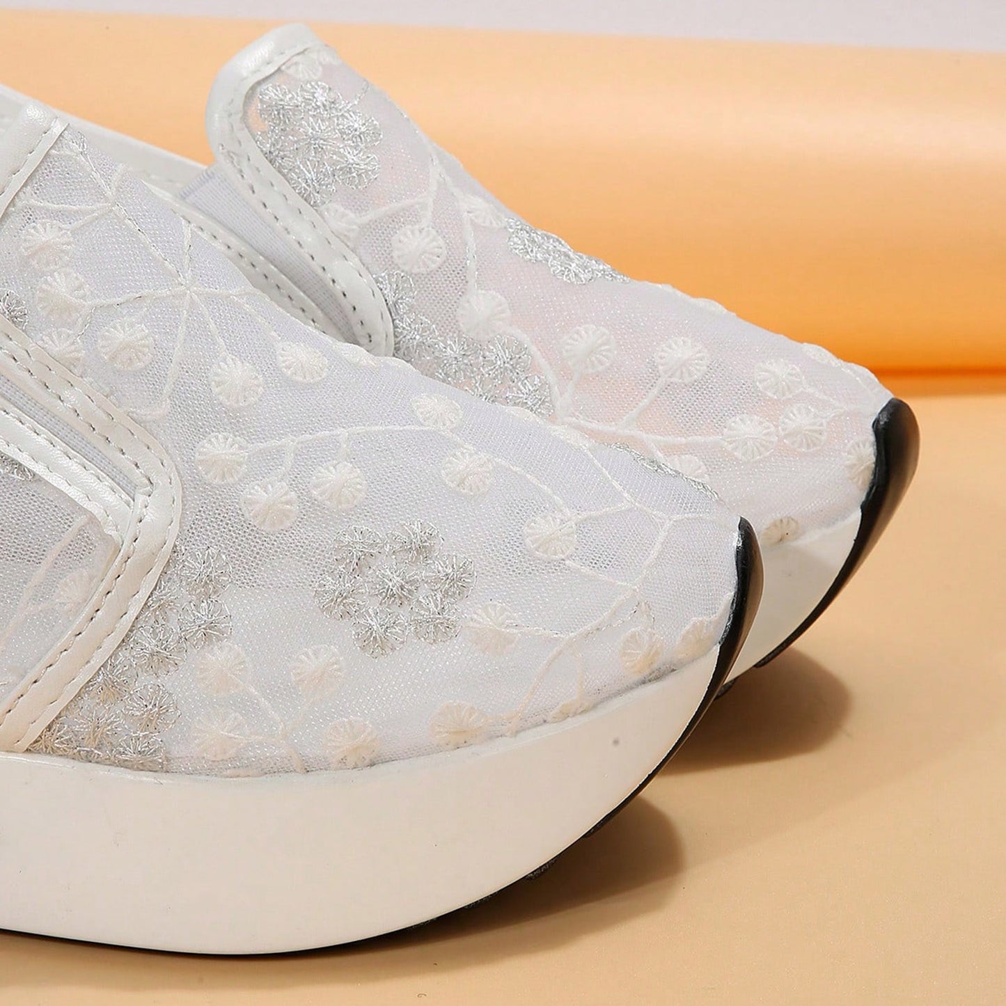 Woman shoes