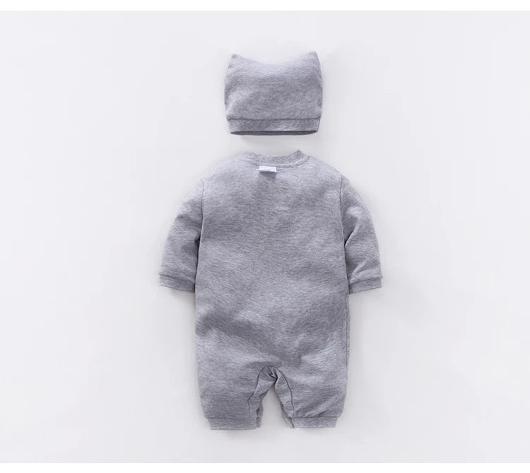 Girl clothing