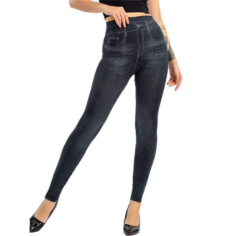 Woman clothing