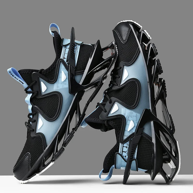 men shoes